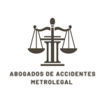 Abogados de Accidentes MetroLegal Logo